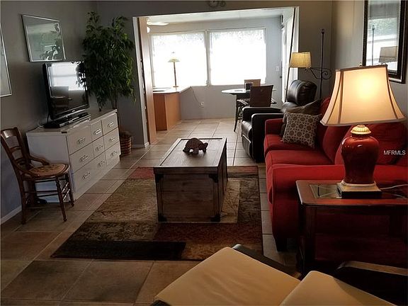5th image of 2923 Swifton Dr