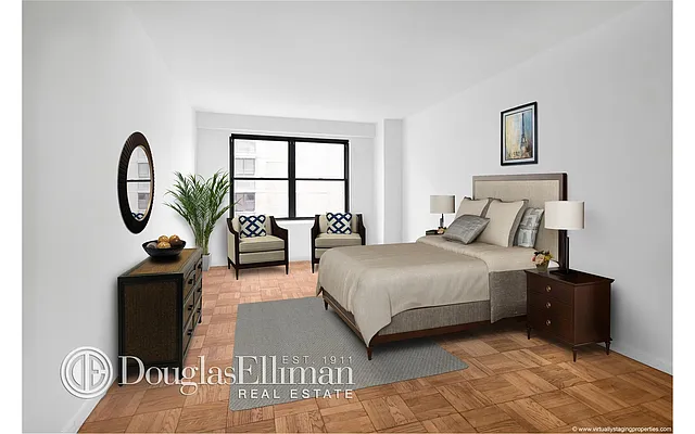 Sold by Douglas Elliman | media 17