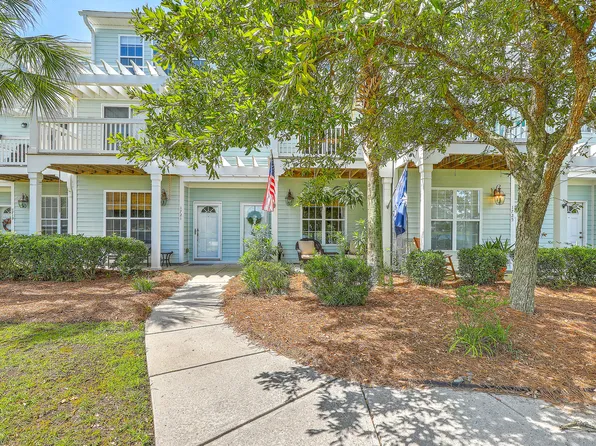 1723 Brittlebush Ln, Johns Island, SC 29455