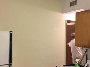 2070 Washington Ave, Opa Locka, FL 33054