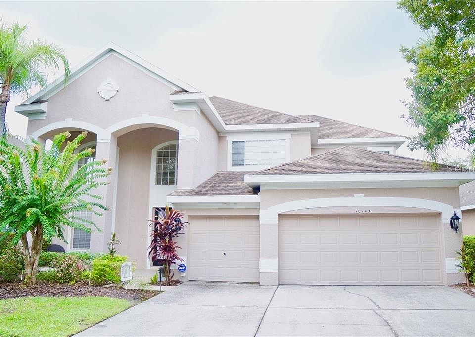 1st image of 10143 Deercliff Dr