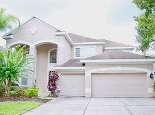 10143 Deercliff Dr, Tampa, FL 33647