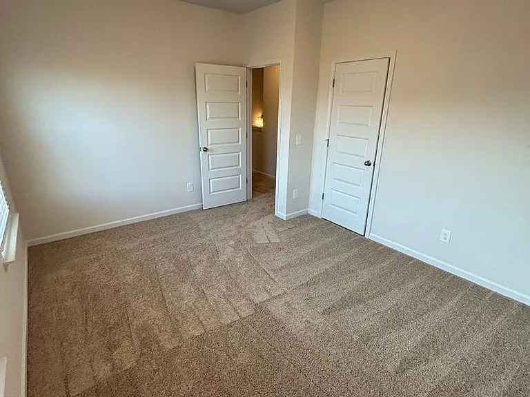 15 Longbrook Dr — Photo 20