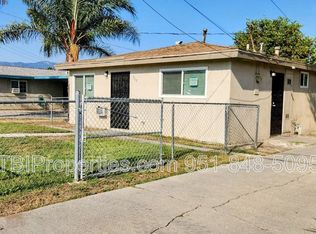 515 Ramona Ave N #515, San Bernardino, CA 92411