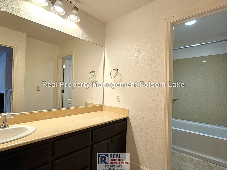 105 Cezanne Ln — Photo 15