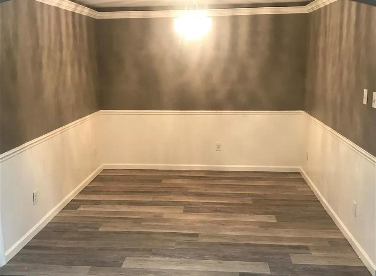 4 bed, 2.0 bath, 1500 sqft, $1,950 — Photo 4