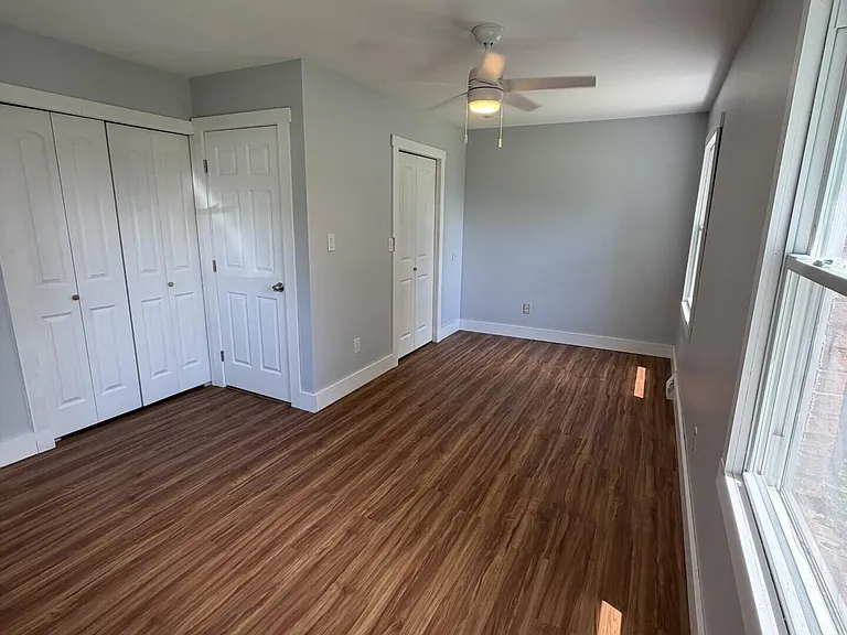 721 Wayland Dr — Photo 25