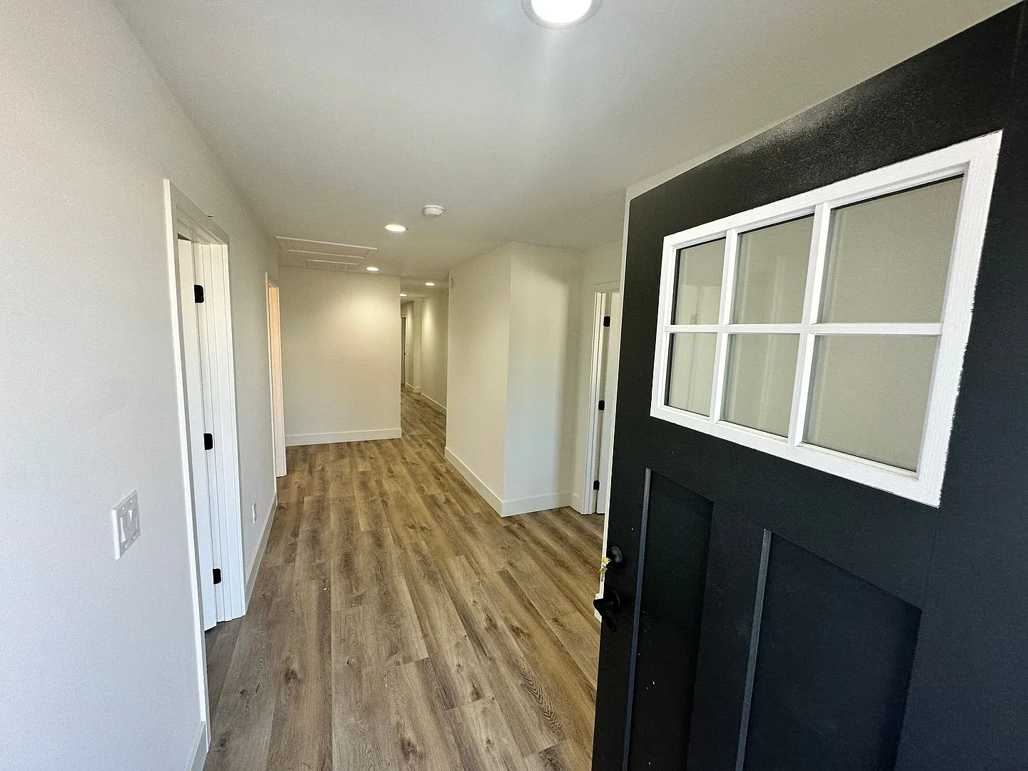 5112 Tipton St. — Photo 3