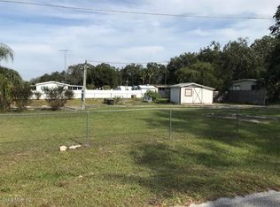 16899 SE 99th Ave, Summerfield, FL 34491