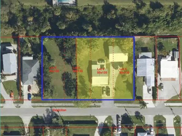 3107 Cottage Grove AVE, NAPLES, FL 34112