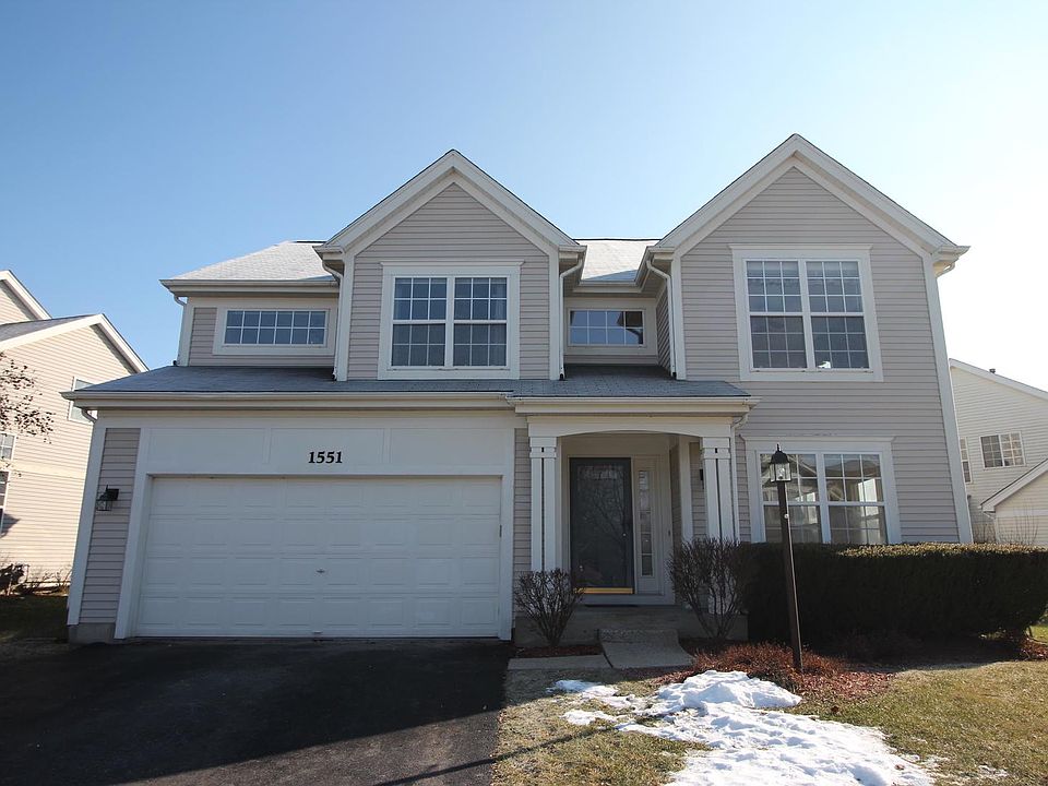 1st image of 1551 Woodbury Cir