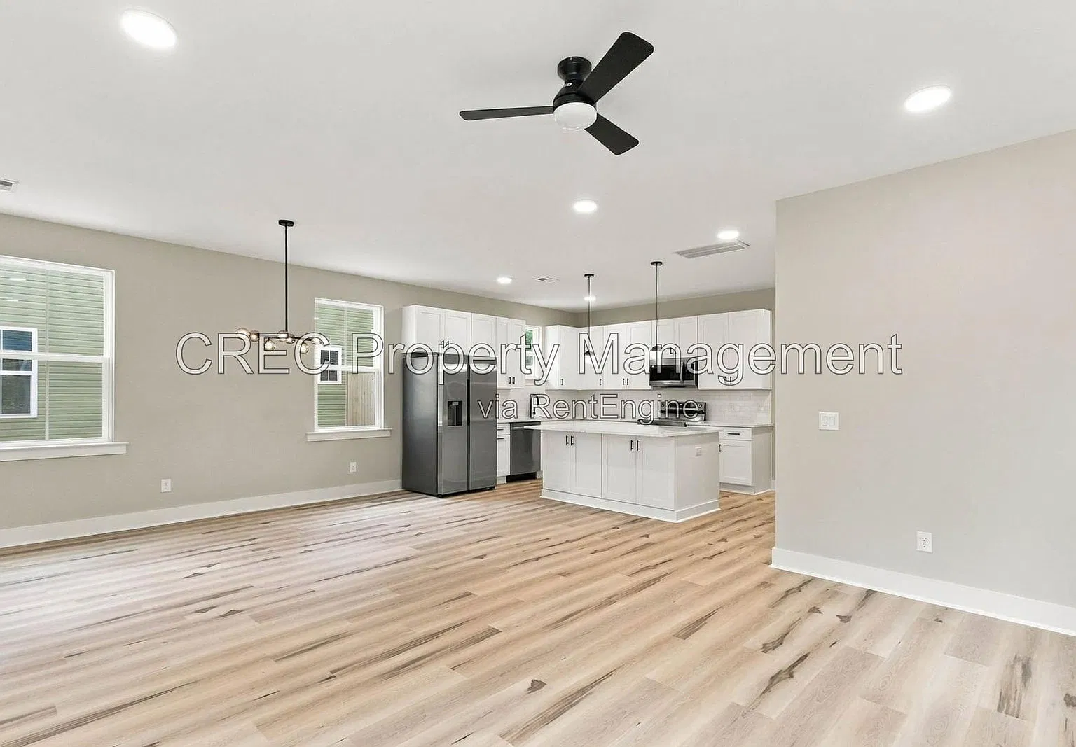 3 bed, 2.5 bath, 1586 sqft, $2,200 — Photo 4