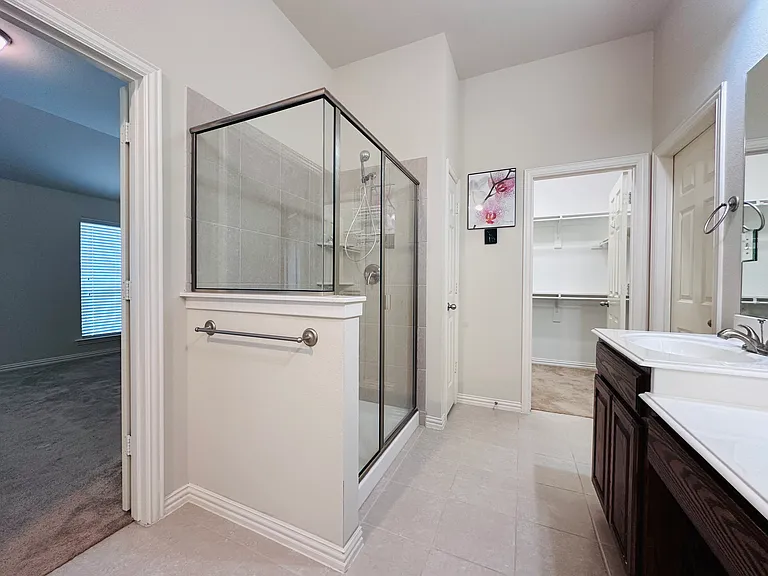 3516 Rim Fire Dr — Photo 19