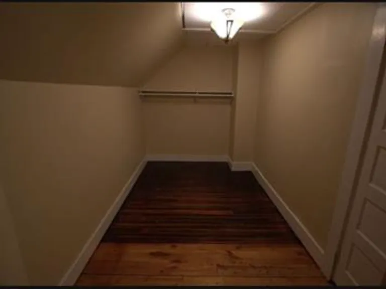 249 Marlboro St #2 — Photo 1