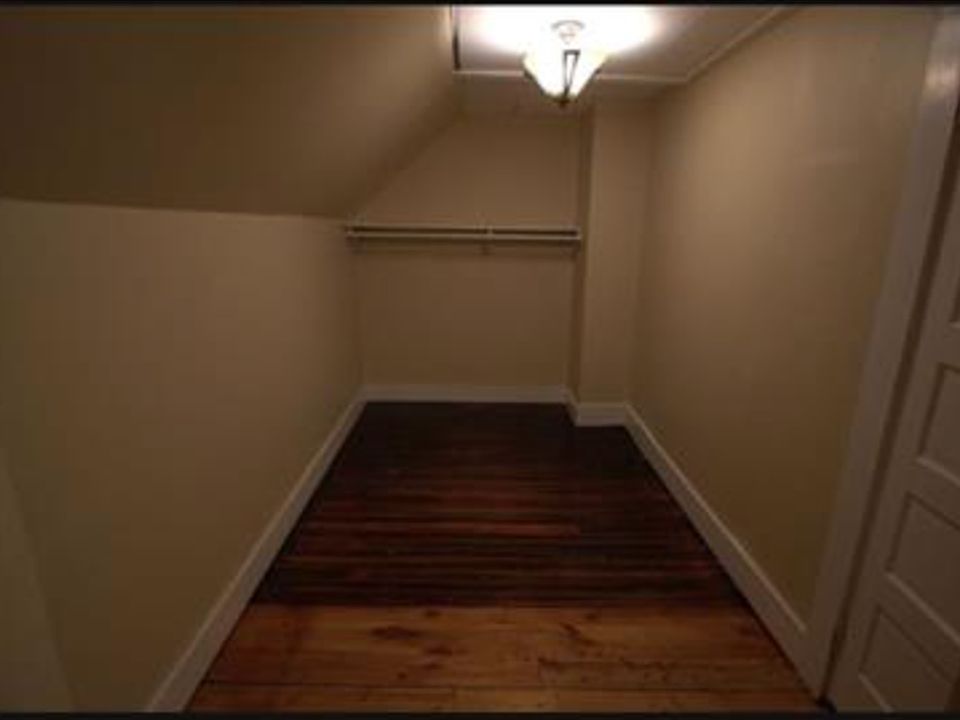 1st image of 249 Marlboro St #2