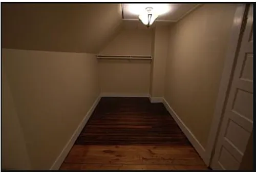 249 Marlboro St #2 Photo 1