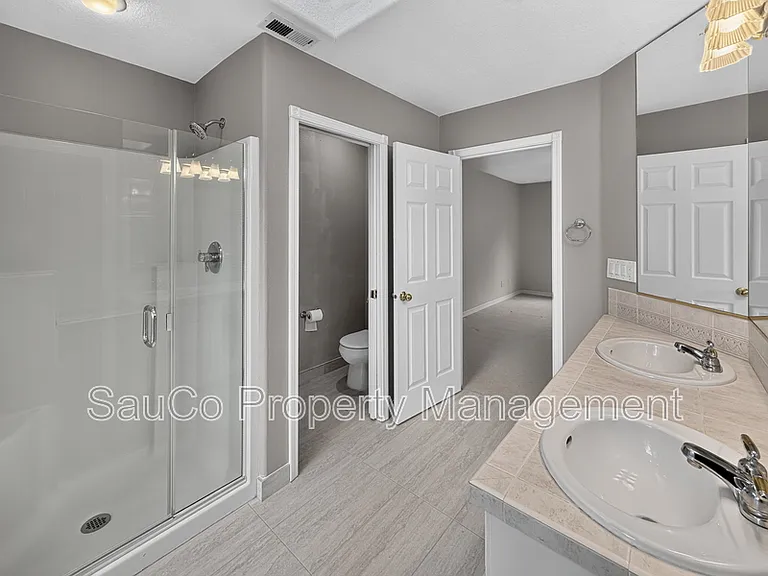 15870 NW Hackney Dr — Photo 27