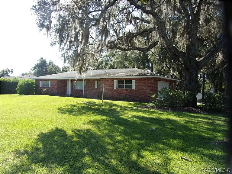1821 Kimberly Ln — Photo 27