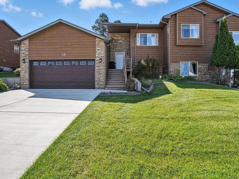 1st image of 6533 Muirfield Dr