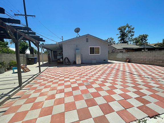 5th image of 1673 Fruitvale Ave