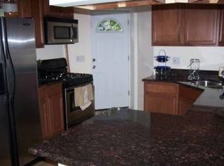 4917 N Pulaski Rd #1, Chicago, IL 60630