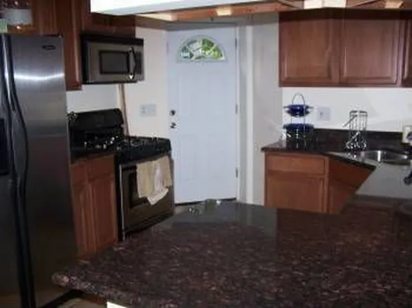 4917 N Pulaski Rd #1, Chicago, IL 60630