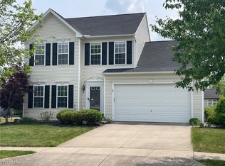 1010 Crestview Cir, Kent, OH 44240