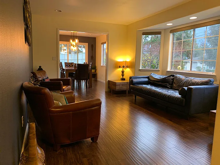 25 Brookside Ave — Photo 13