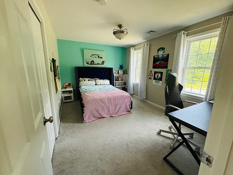 699 Summer St — Photo 38