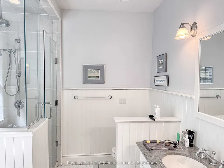 207 Beacon Ln — Photo 13