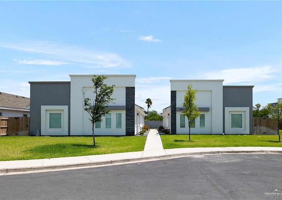 1st image of 3605 Frio Ave