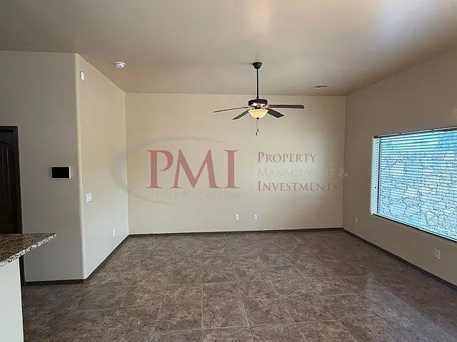 4343 Capistrano Ave — Photo 6