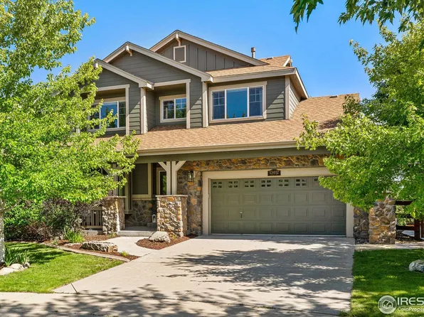 13402 Isabelle Way, Broomfield, CO 80020