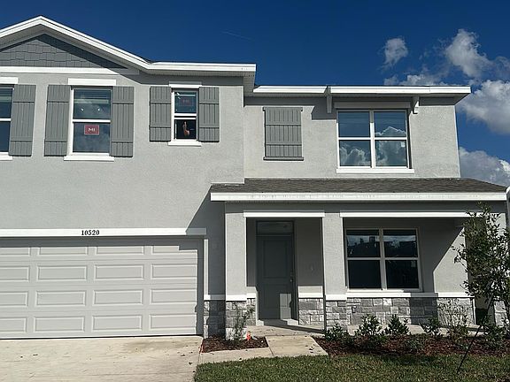 2nd image of 10520 Farm Hill Ave