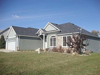1st image of 2331 Crest Haven Blvd