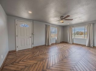 6932 5975th Rd, Olathe, CO 81425