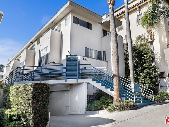 2nd image of 245 Hollister Ave #4