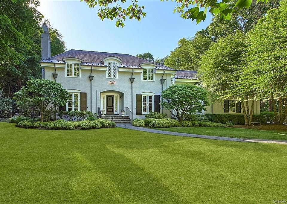 224 Mclain Street, Bedford Corners, NY 10549 Zillow