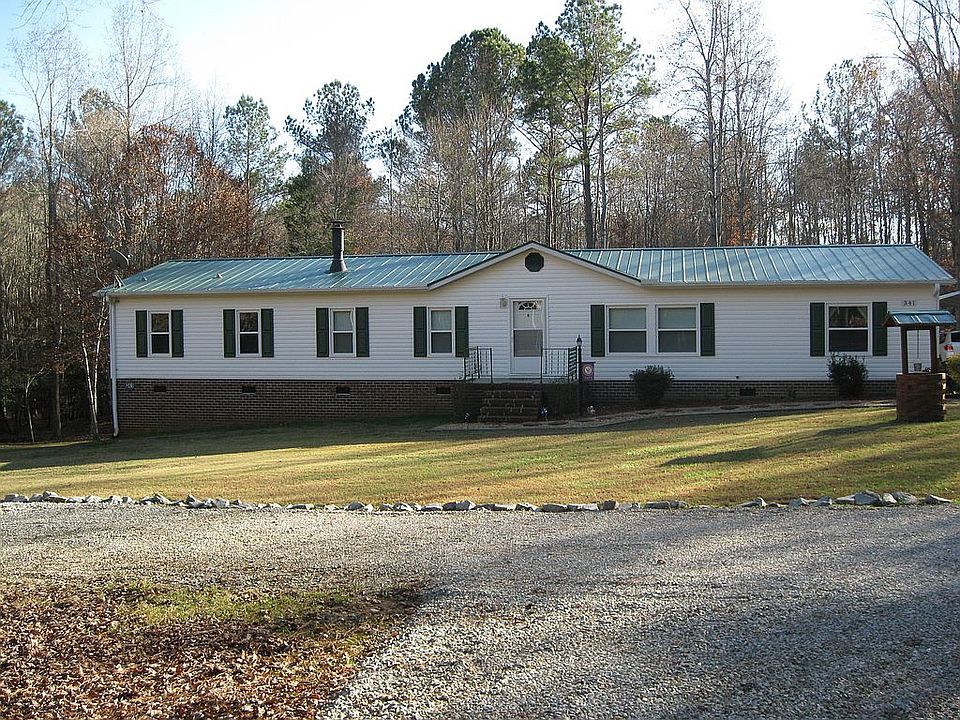 1st image of 341 Mill Creek Dr