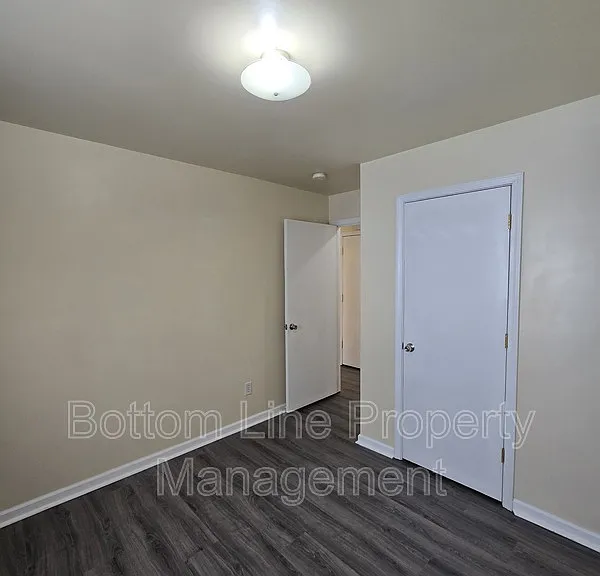 5326 Eaton Cir — Photo 28