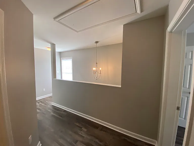 505 Avent Ferry Rd — Photo 8