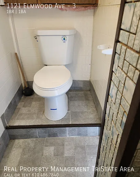 1121 Elmwood Ave #3 — Photo 14