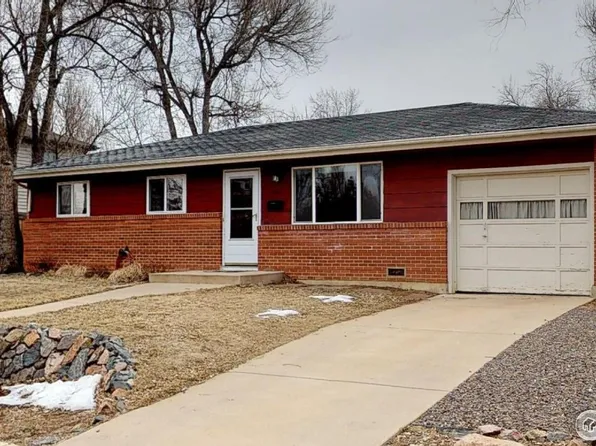 4480 Whitney Pl, Boulder, CO 80305