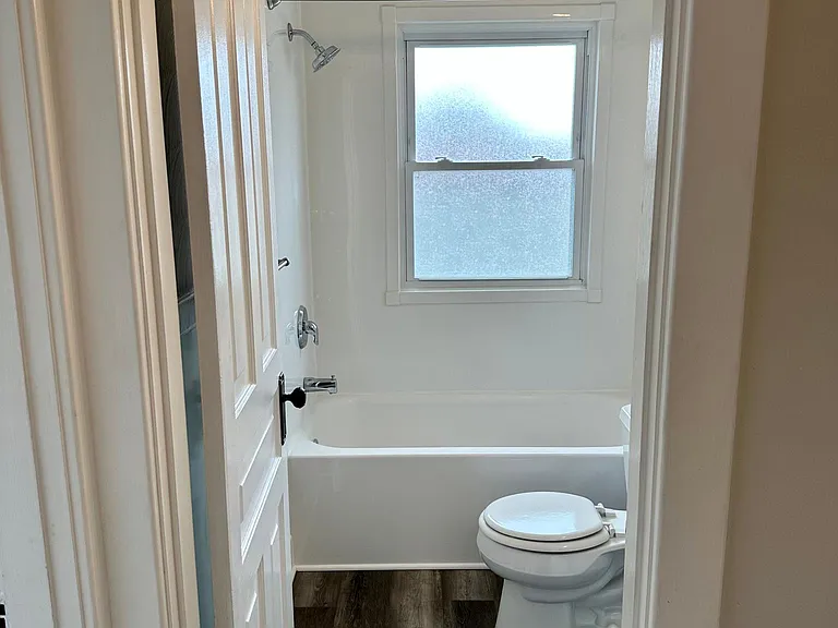 3133 Elliot Ave #3133 — Photo 22