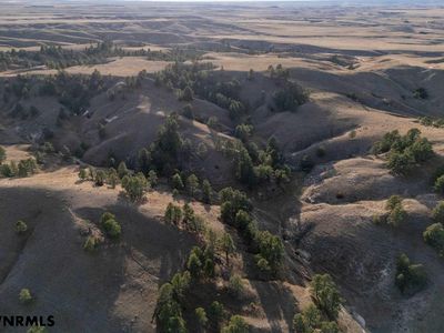 448th Trl, Hay Springs, NE, 69347