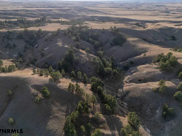 448th Trl, Hay Springs, NE 69347