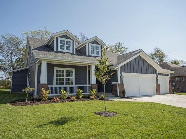 676 Greer Ave