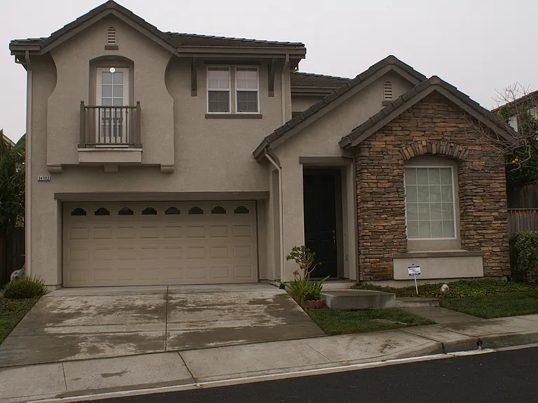 34502 Jasmine Ct — Photo 1