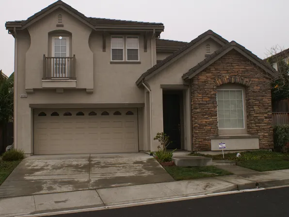 34502 Jasmine Ct, Union City, CA 94587