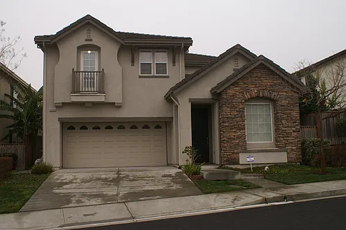34502 Jasmine Ct Photo 1